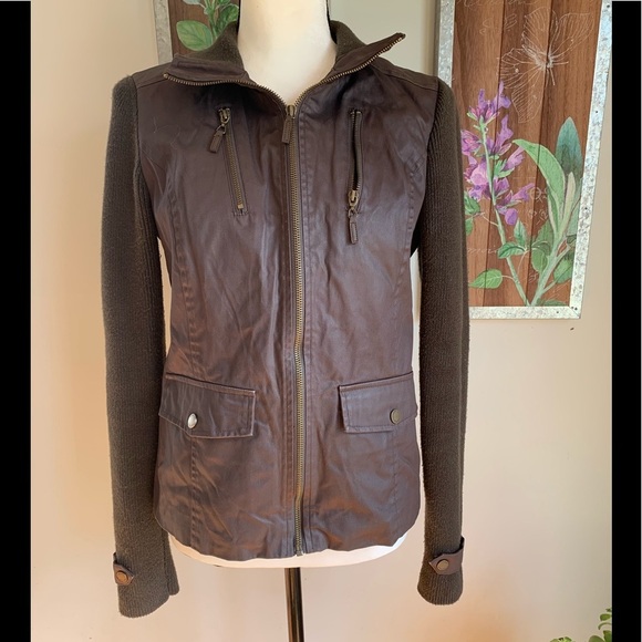 Tommy Hilfiger Jackets & Blazers - Tommy Hilfiger Jacket